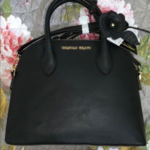 Christian Siriano Purse